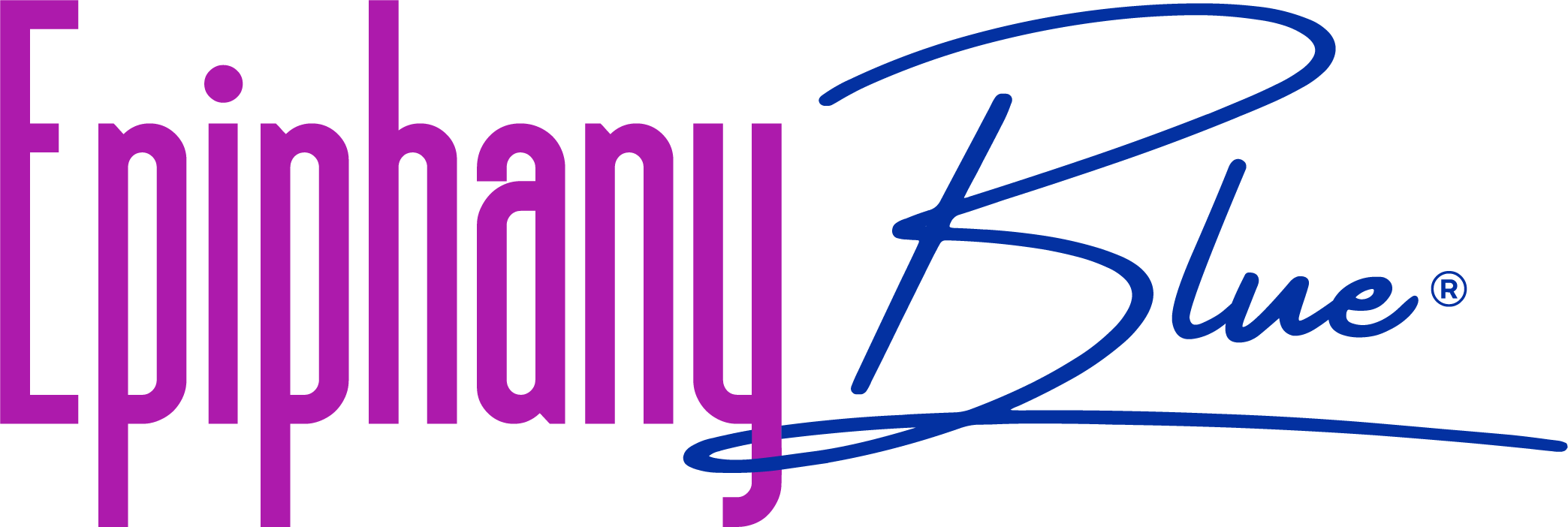 phoenixmarketing