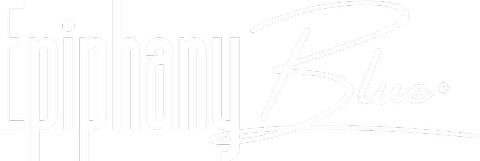 footer-logo